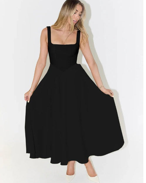 Melis | Grace Kleid